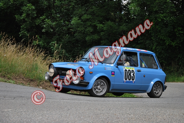 DSC_4738.jpg
